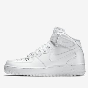 Nike Air Force 1 Mid ‘07